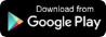 google_play