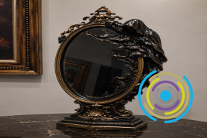 auction image