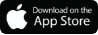 app_store