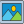 section icon